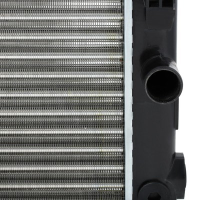 Radiator, Engine Cooling RIDEX 470R0329 470R0329 - photo 8