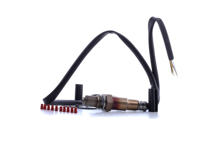 Lambda (Oxygen) Sensor Stark SKLS-0140833 SKLS-0140833 - photo 1