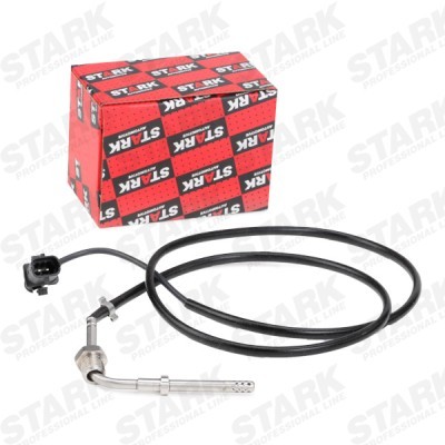 Exhaust gas temperature sensor Stark SKEGT-1470034 SKEGT-1470034 - photo 2