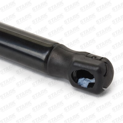 Gas Spring, boot-/cargo area Stark SKGS-0220056 SKGS-0220056 - photo 7