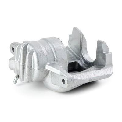 Brake Caliper RIDEX 78B0640R 78B0640R - photo 4