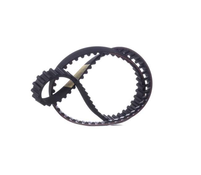 Timing Belt Stark SKTIB-0780023 SKTIB-0780023 - photo 1
