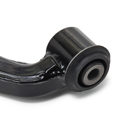 Control Arm RIDEX 273C0628 273C0628 - photo 9