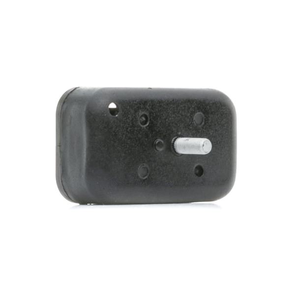 Engine Mounting RIDEX 247E0713 247E0713 - photo 1