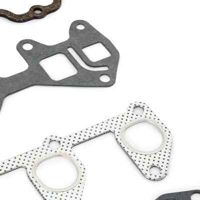 Cylinder Head gasket RIDEX 319G0064 319G0064 - photo 4