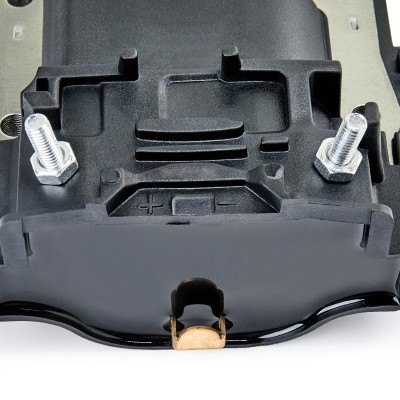 Ignition Coil RIDEX 689C0170 689C0170 - photo 7