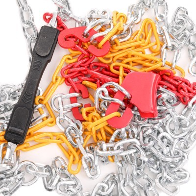 Snow chains 5171A0002 - photo 8