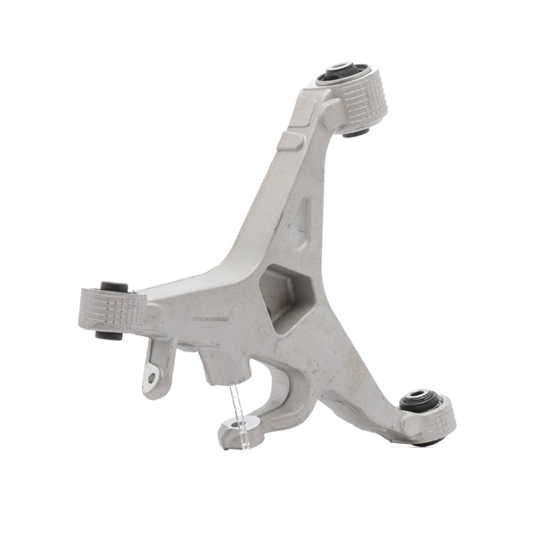 Control Arm RIDEX 273C1678 273C1678 - photo 1