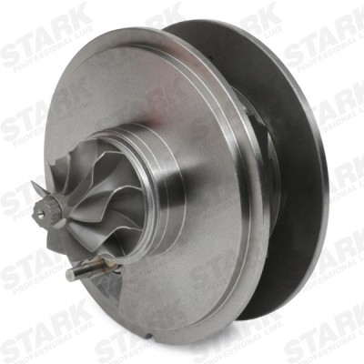 Turbo cartridge (core) Stark SKCCC-4540078 SKCCC-4540078 - photo 3