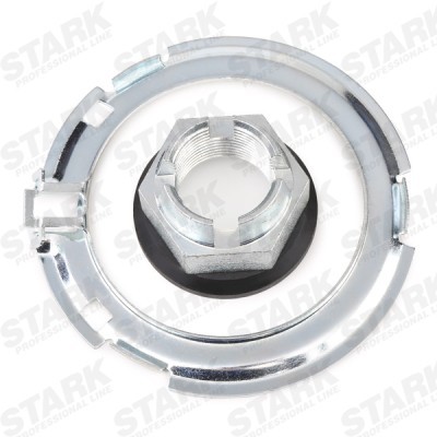 Wheel Bearing Stark SKWB-0180884 SKWB-0180884 - photo 5
