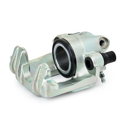 Brake Caliper RIDEX 78B0720R 78B0720R - photo 3