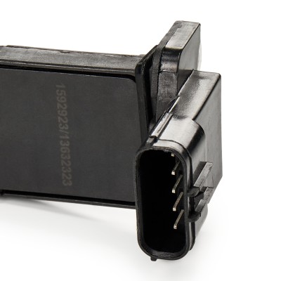 Air Mass Sensor RIDEX 3926A0233 3926A0233 - photo 6