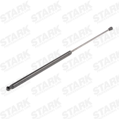 Gas Spring, boot-/cargo area Stark SKGS-0220800 SKGS-0220800 - photo 2