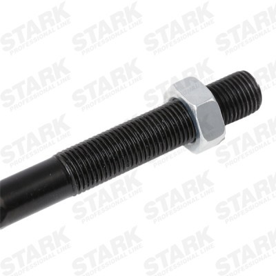Tie Rod Assembly Stark SKTR-0240176 SKTR-0240176 - photo 5