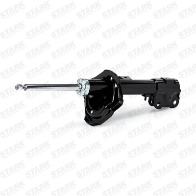 Shock Absorber Stark SKSA-0130346 SKSA-0130346 - photo 4