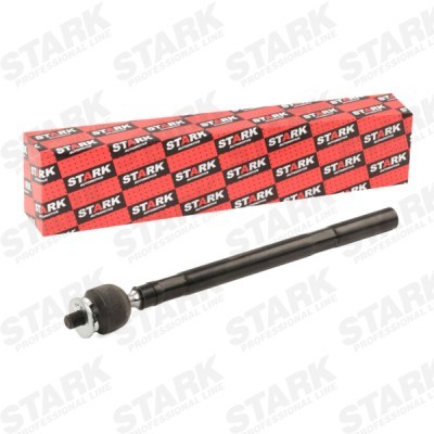 Tie Rod Assembly Stark SKTR-0240273 SKTR-0240273 - photo 2