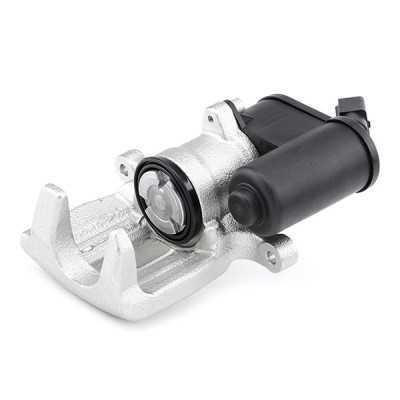 Brake Caliper RIDEX 78B0673 78B0673 - photo 3