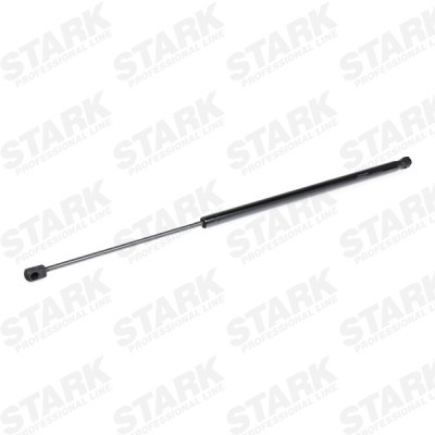 Gas Spring, boot-/cargo area Stark SKGS-0221115 SKGS-0221115 - photo 3