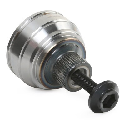 Joint Kit, Drive Shaft RIDEX 5J0403 5J0403 - photo 4