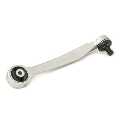 Control Arm RIDEX 273C1447 273C1447 - photo 5