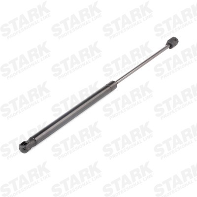 Gas Spring, boot-/cargo area Stark SKGS-0220501 SKGS-0220501 - photo 2