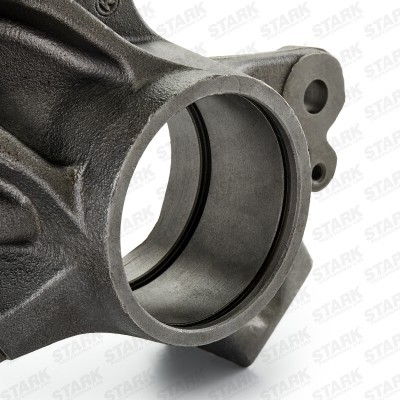 Steering knuckle Stark SKSAW-2370115 SKSAW-2370115 - photo 5