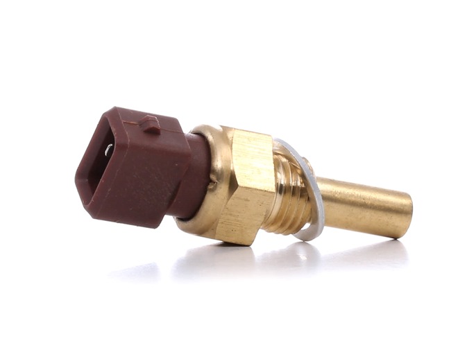 Sensor, Coolant Temperature RIDEX 830C0096 830C0096 - photo 1