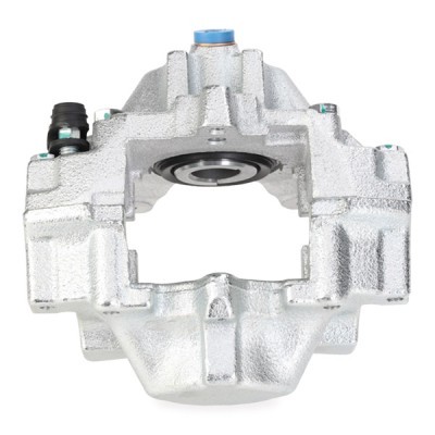 Brake Caliper RIDEX 78B0279 78B0279 - photo 4