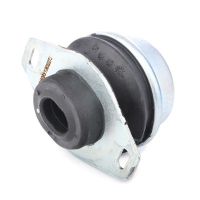 Engine Mounting RIDEX 247E0157 247E0157 - photo 3