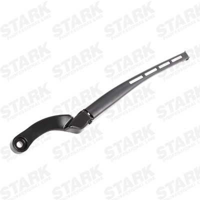 Wiper Arm Stark SKWA-0930024 SKWA-0930024 - photo 3