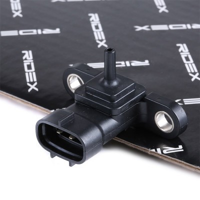MAP Sensor RIDEX 3947S0108 3947S0108 - photo 2
