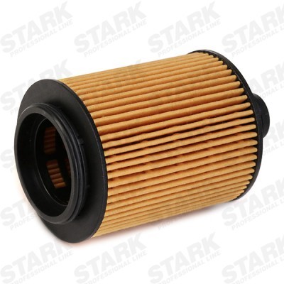 Oil Filter Stark SKOF-0860096 SKOF-0860096 - photo 4