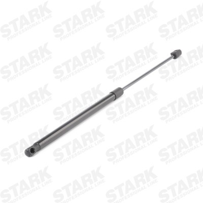 Gas Spring, boot-/cargo area Stark SKGS-0220737 SKGS-0220737 - photo 4