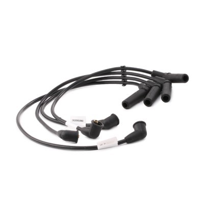 Ignition Cable Kit RIDEX 685I0007 685I0007 - photo 3