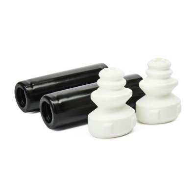 Dust Cover Kit, shock absorber RIDEX 919D0073 919D0073 - photo 2