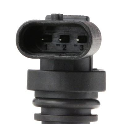 Crankshaft Pulse Sensor RIDEX 3946S0057 3946S0057 - photo 5