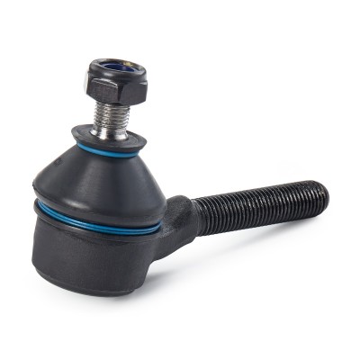 Tie Rod End RIDEX 914T0482 914T0482 - photo 7
