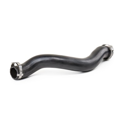 Charger Air Hose RIDEX 3314C0579 3314C0579 - photo 4