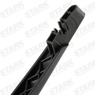 Wiper Arm Stark SKWA-0930120 SKWA-0930120 - photo 5