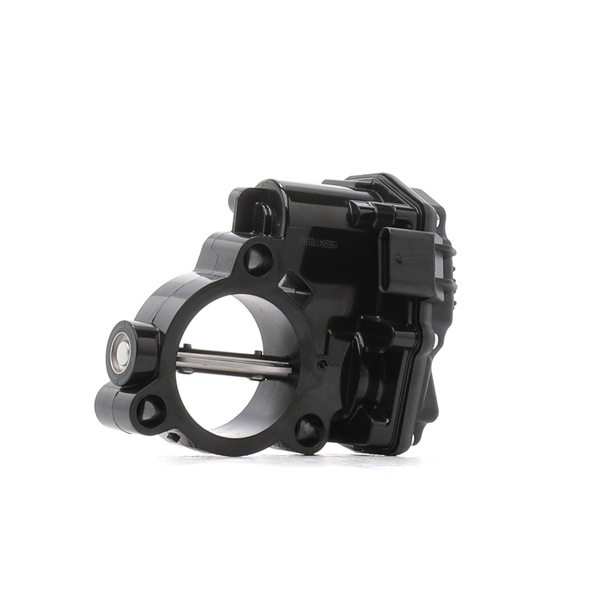 Дроссельная заслонка RIDEX 158T0288 158T0288 - photo 1
