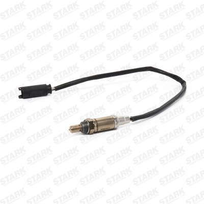 Lambda (Oxygen) Sensor Stark SKLS-0140060 SKLS-0140060 - photo 4