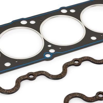 Cylinder Head gasket RIDEX 319G0064 319G0064 - photo 3