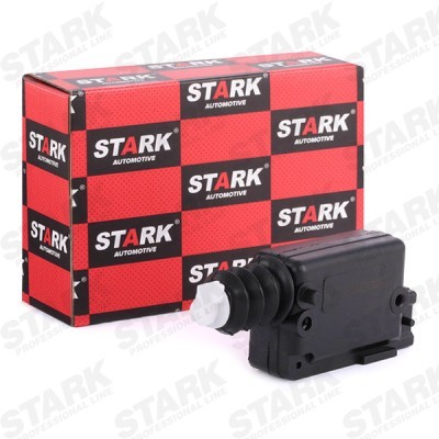 Central lock actuator Stark SKCCL-4470010 SKCCL-4470010 - photo 2