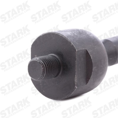 Tie Rod Assembly Stark SKTR-0240205 SKTR-0240205 - photo 5