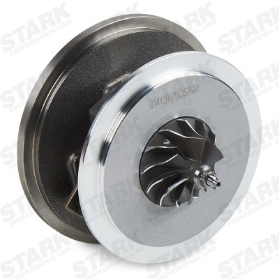Turbo cartridge (core) Stark SKCCC-4540113 SKCCC-4540113 - photo 3