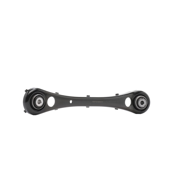 Control Arm RIDEX 273C0780 273C0780 - photo 1