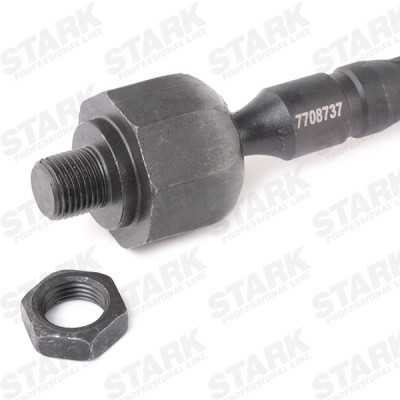 Tie Rod Assembly Stark SKTR-0240042 SKTR-0240042 - photo 4
