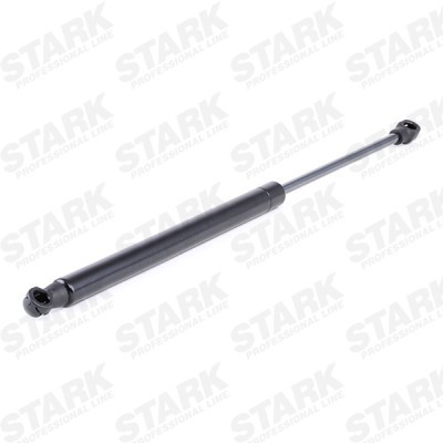 Gas Spring, boot-/cargo area Stark SKGS-0220606 SKGS-0220606 - photo 2