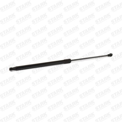 Gas Spring, boot-/cargo area Stark SKGS-0220390 SKGS-0220390 - photo 5
