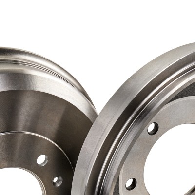Brake Drum RIDEX 123B0086 123B0086 - photo 7